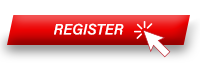 Register for the EMC best practice webinar